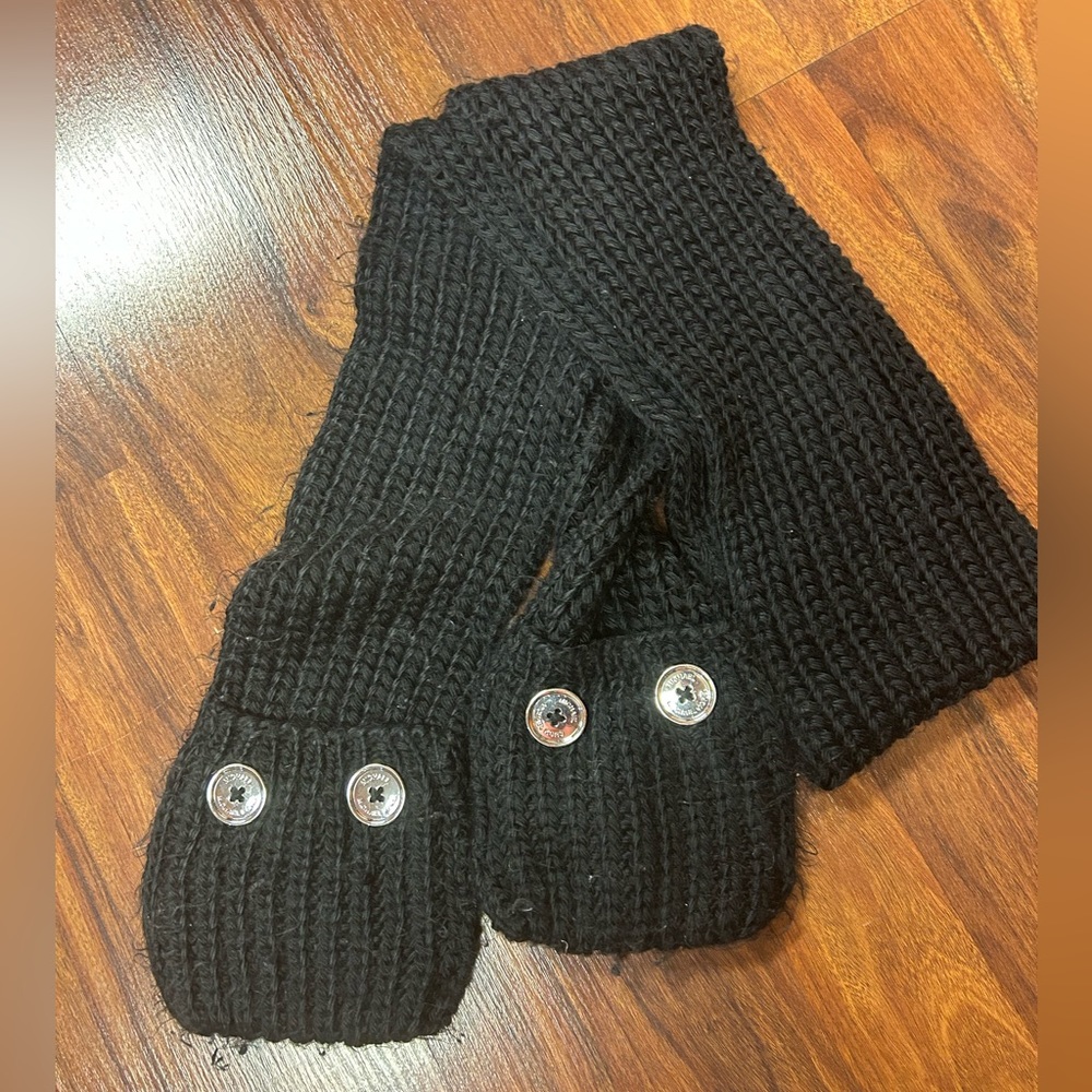 Michael Kors scarf